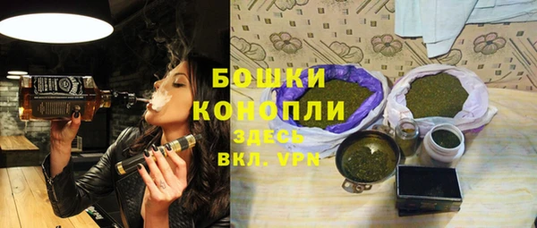apvp Аркадак