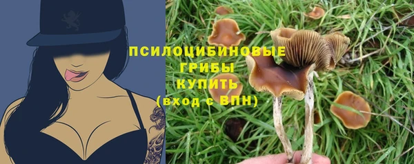 герыч Армянск
